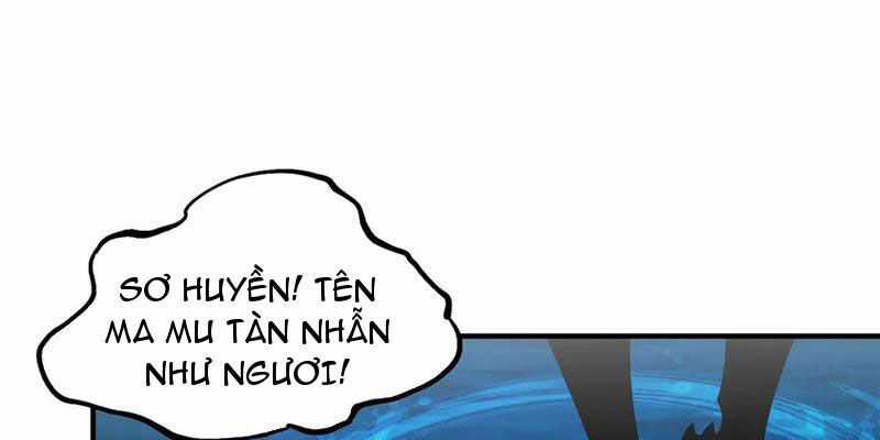 Trọng Sinh Ma Tu - Chapter 12 - Trang 129