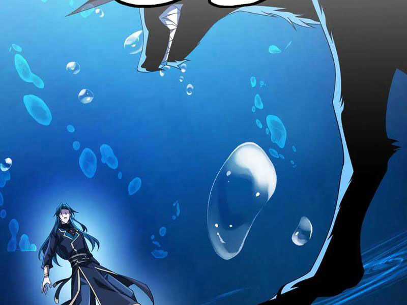 Trọng Sinh Ma Tu - Chapter 12 - Trang 132