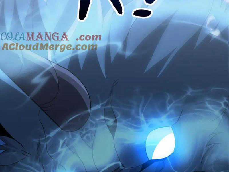 Trọng Sinh Ma Tu - Chapter 12 - Trang 134