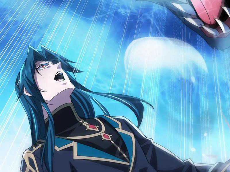 Trọng Sinh Ma Tu - Chapter 12 - Trang 136