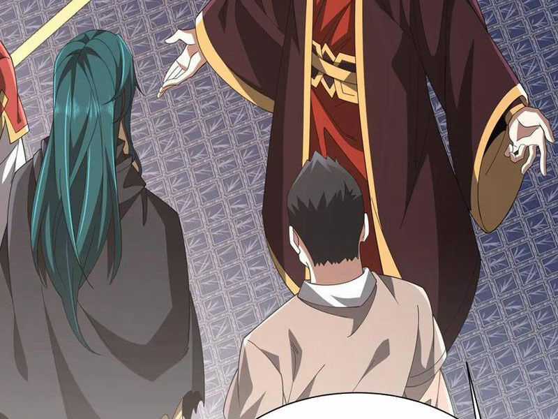 Trọng Sinh Ma Tu - Chapter 12 - Trang 15