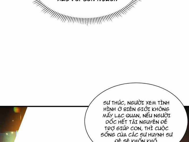 Trọng Sinh Ma Tu - Chapter 12 - Trang 19