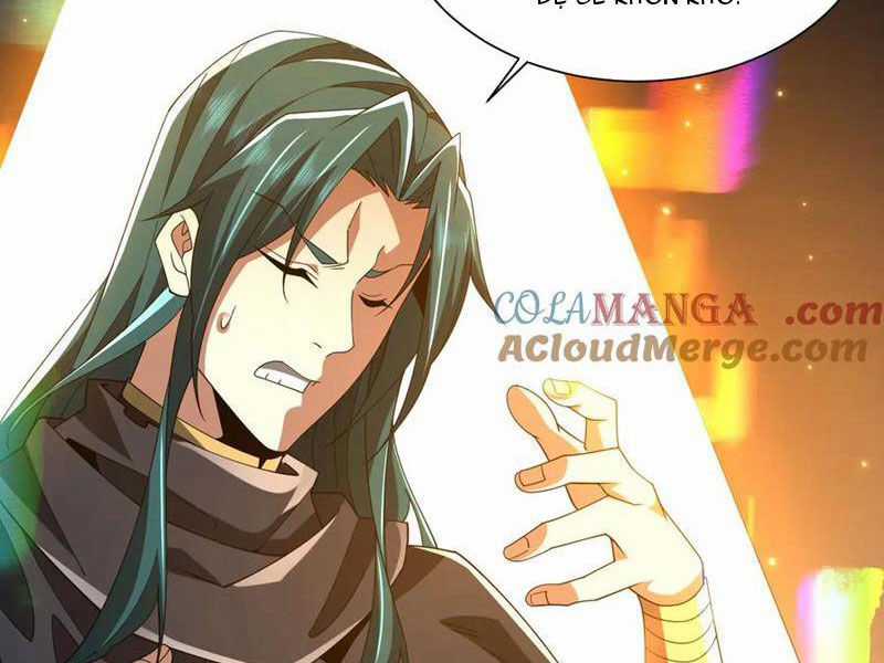 Trọng Sinh Ma Tu - Chapter 12 - Trang 20