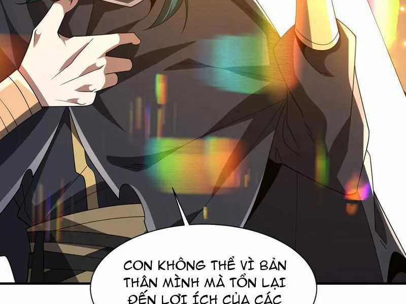 Trọng Sinh Ma Tu - Chapter 12 - Trang 21