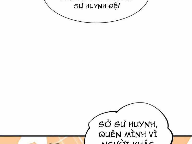 Trọng Sinh Ma Tu - Chapter 12 - Trang 22