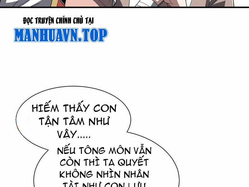 Trọng Sinh Ma Tu - Chapter 12 - Trang 24