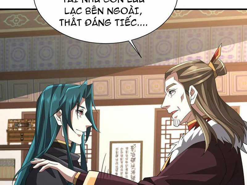 Trọng Sinh Ma Tu - Chapter 12 - Trang 25