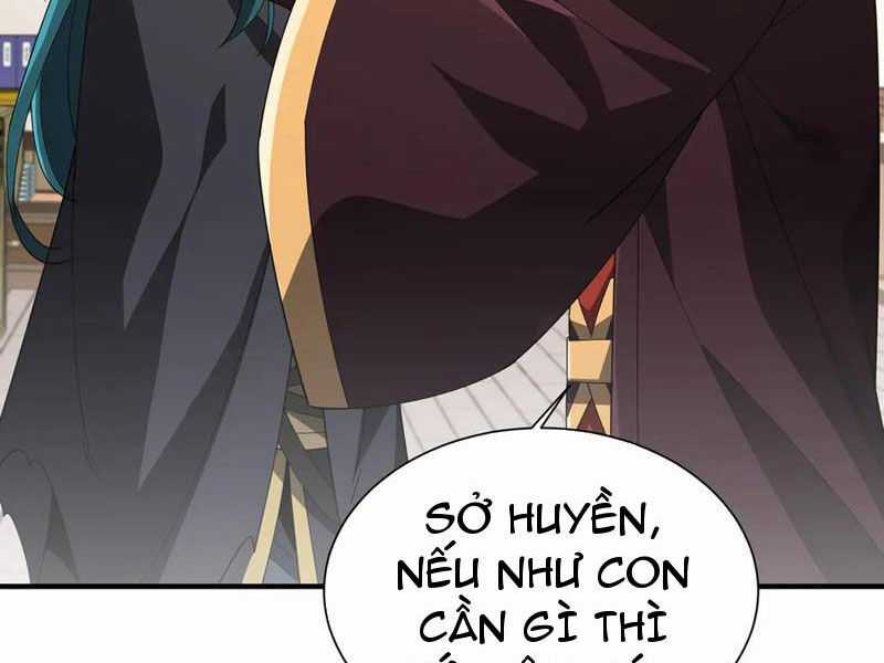 Trọng Sinh Ma Tu - Chapter 12 - Trang 26