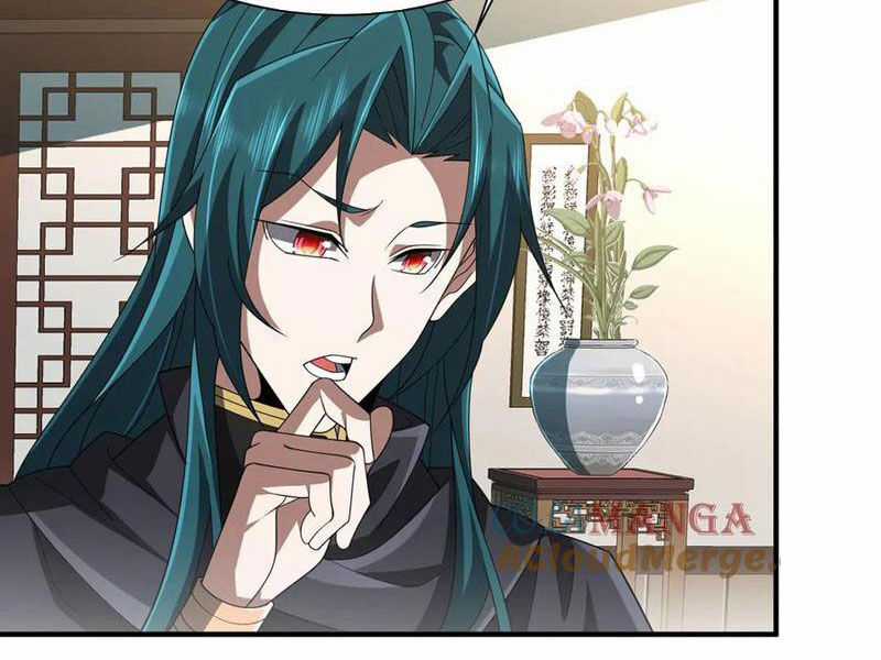 Trọng Sinh Ma Tu - Chapter 12 - Trang 28