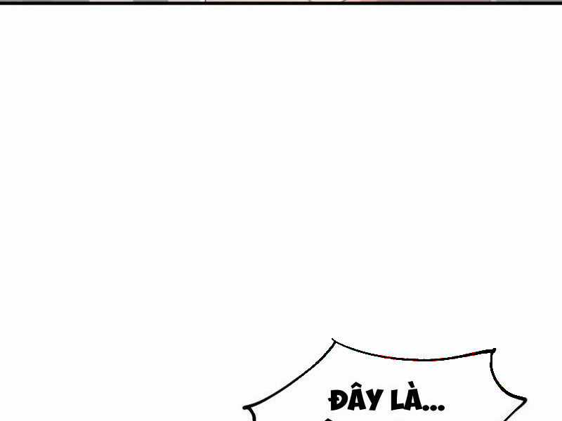 Trọng Sinh Ma Tu - Chapter 12 - Trang 4