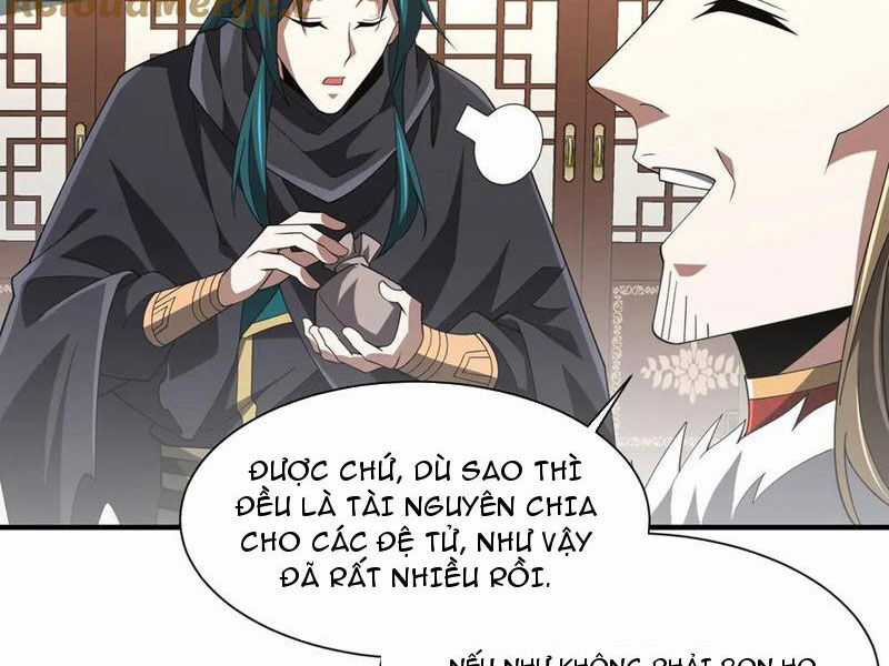 Trọng Sinh Ma Tu - Chapter 12 - Trang 33