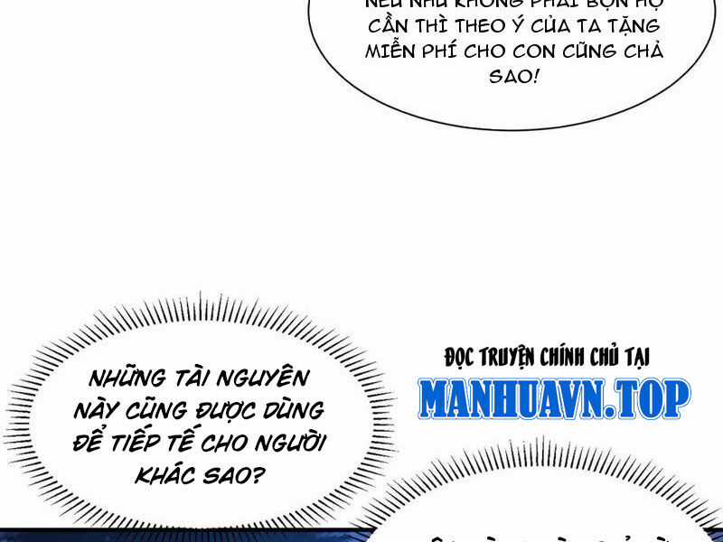 Trọng Sinh Ma Tu - Chapter 12 - Trang 34