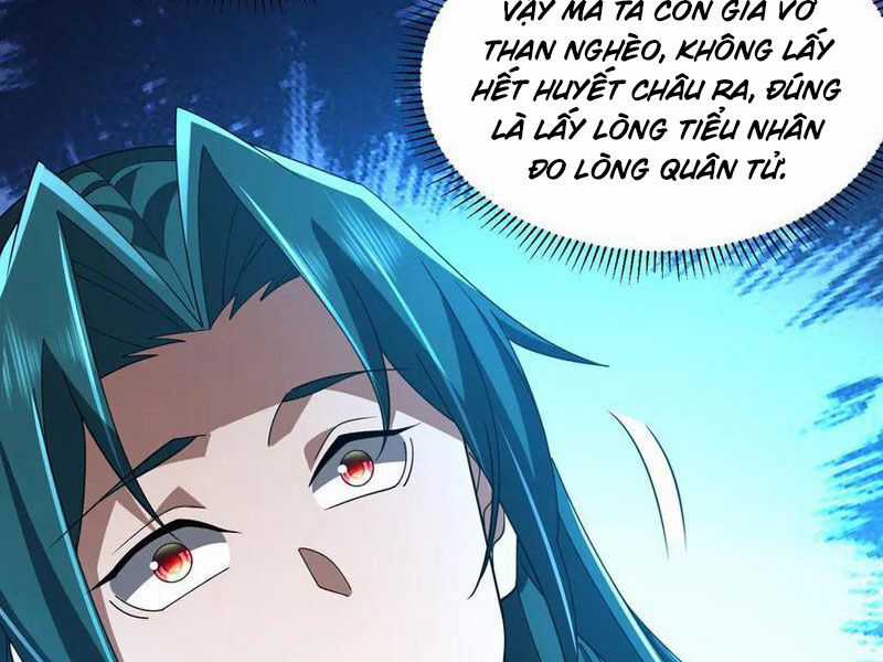 Trọng Sinh Ma Tu - Chapter 12 - Trang 35