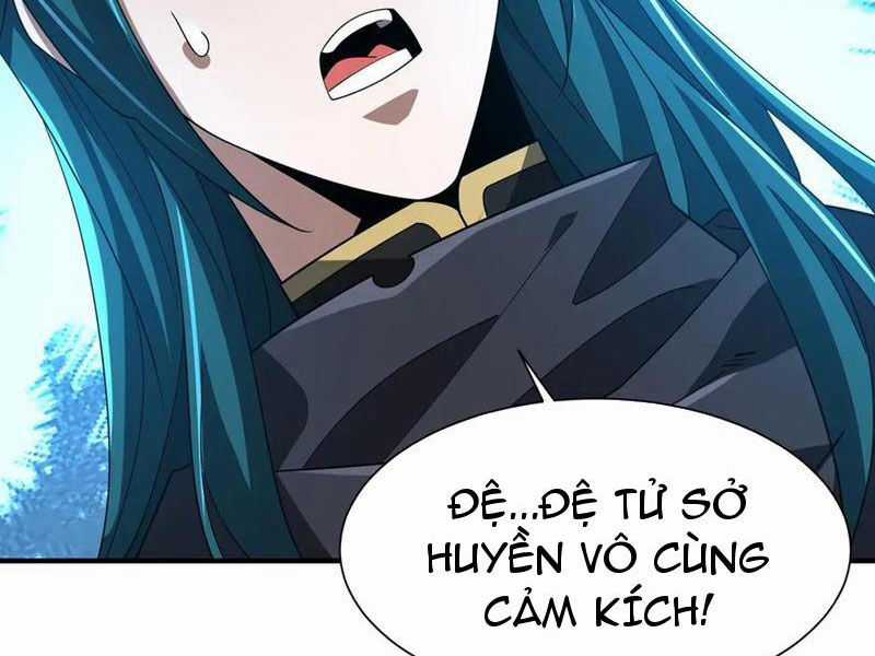 Trọng Sinh Ma Tu - Chapter 12 - Trang 36