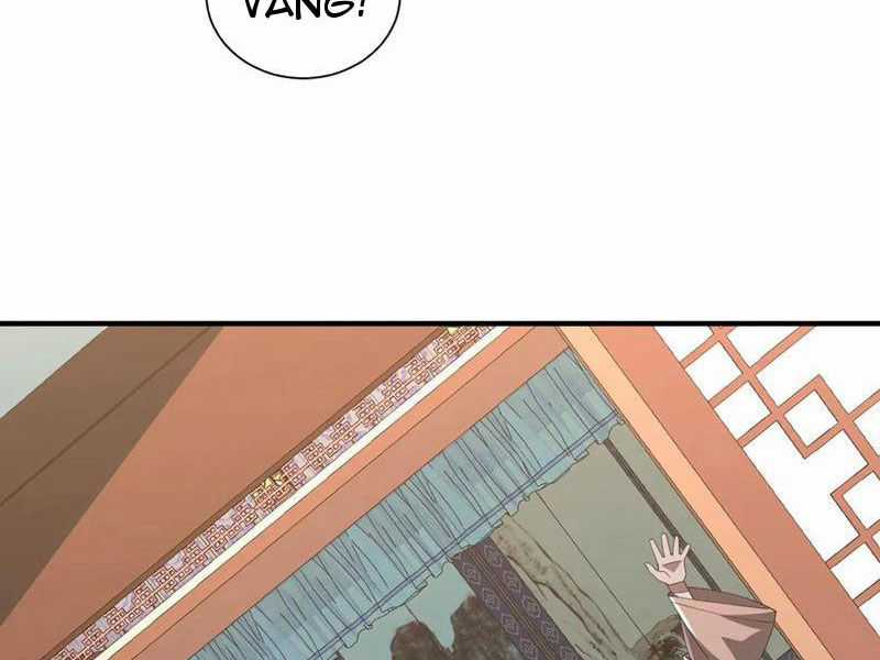 Trọng Sinh Ma Tu - Chapter 12 - Trang 39