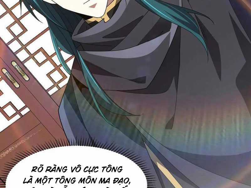 Trọng Sinh Ma Tu - Chapter 12 - Trang 41