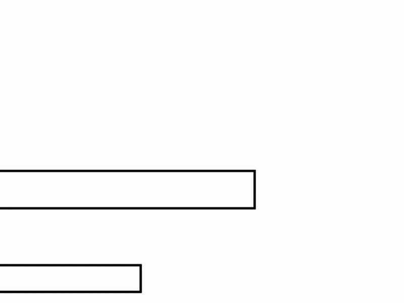 Trọng Sinh Ma Tu - Chapter 12 - Trang 44