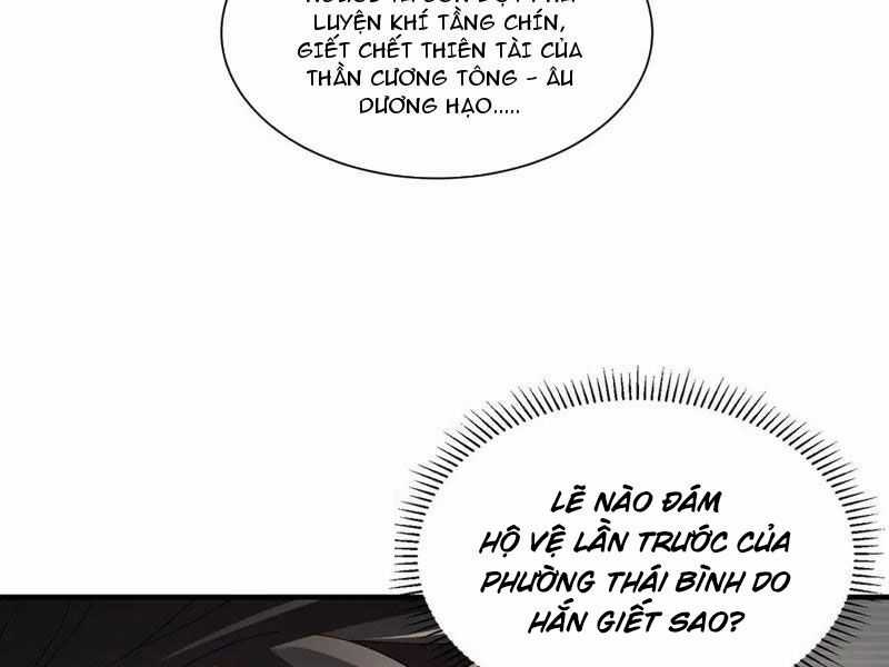 Trọng Sinh Ma Tu - Chapter 12 - Trang 49