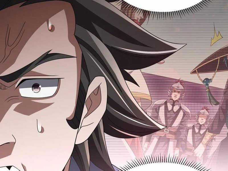 Trọng Sinh Ma Tu - Chapter 12 - Trang 50