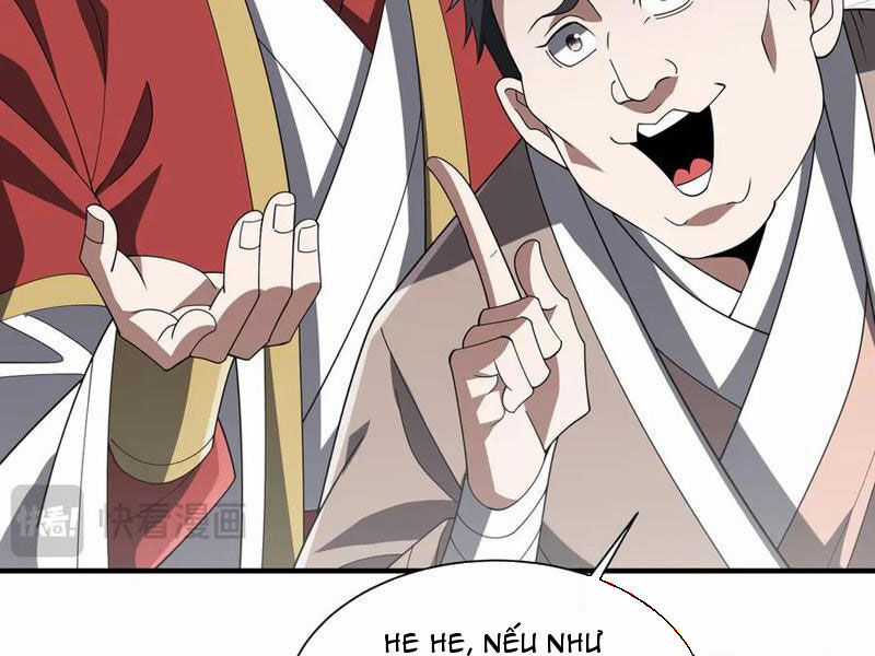 Trọng Sinh Ma Tu - Chapter 12 - Trang 53