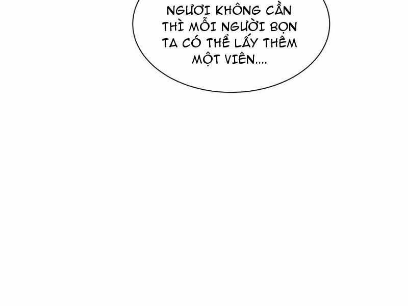 Trọng Sinh Ma Tu - Chapter 12 - Trang 54