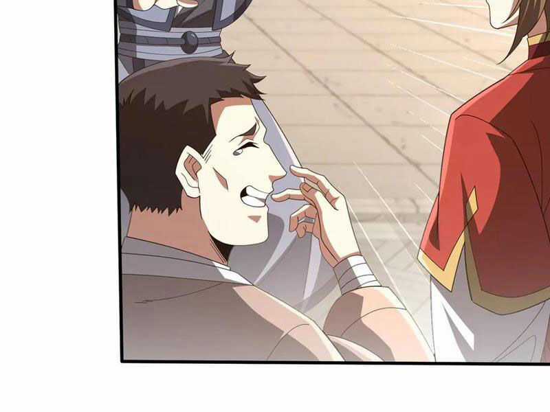 Trọng Sinh Ma Tu - Chapter 12 - Trang 56