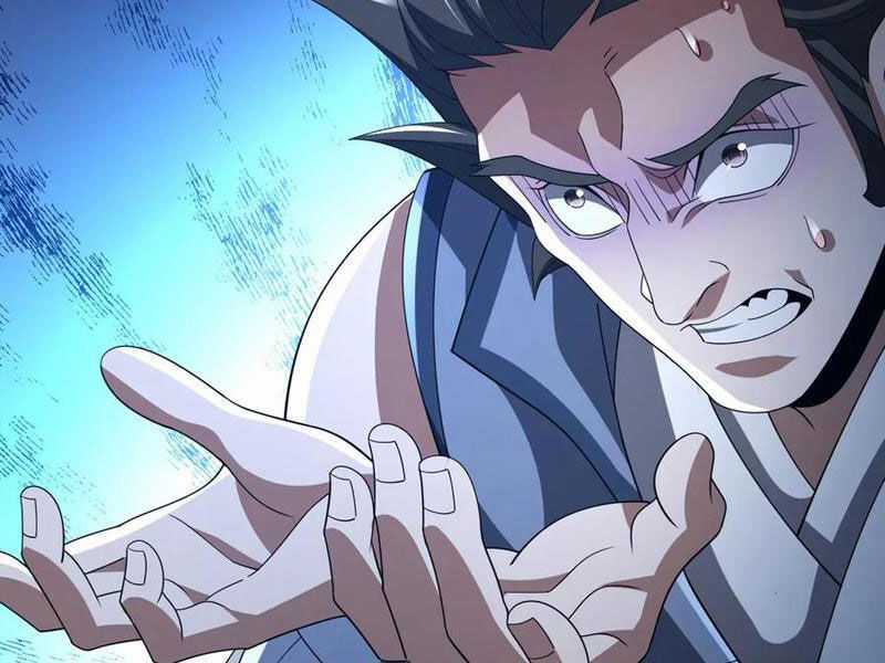 Trọng Sinh Ma Tu - Chapter 12 - Trang 59