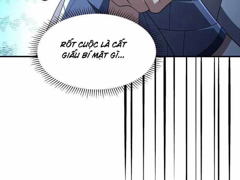 Trọng Sinh Ma Tu - Chapter 12 - Trang 60