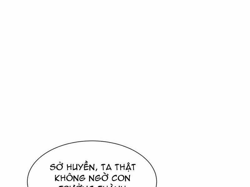 Trọng Sinh Ma Tu - Chapter 12 - Trang 7