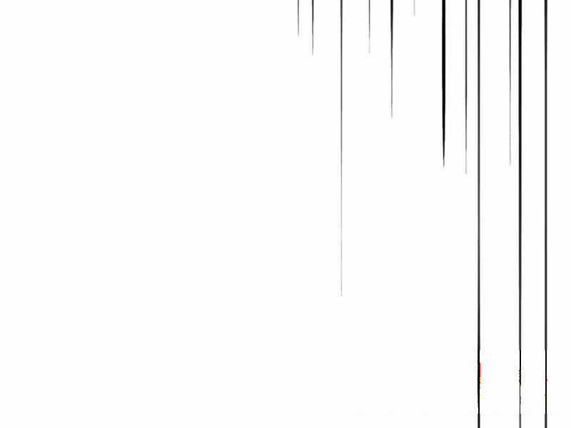 Trọng Sinh Ma Tu - Chapter 12 - Trang 61