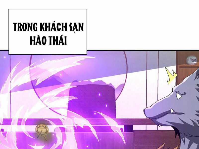 Trọng Sinh Ma Tu - Chapter 12 - Trang 63