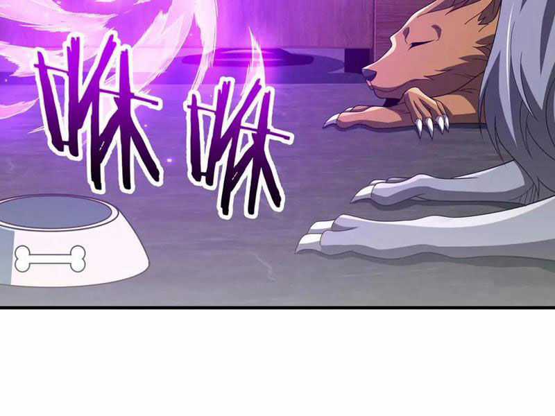 Trọng Sinh Ma Tu - Chapter 12 - Trang 64