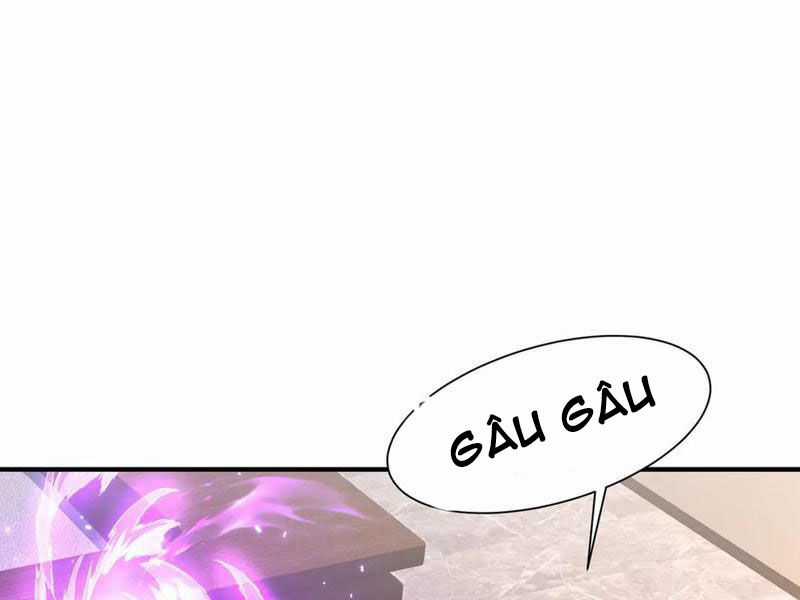 Trọng Sinh Ma Tu - Chapter 12 - Trang 65