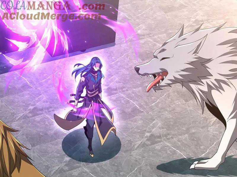 Trọng Sinh Ma Tu - Chapter 12 - Trang 66