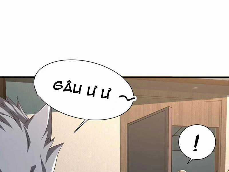 Trọng Sinh Ma Tu - Chapter 12 - Trang 68