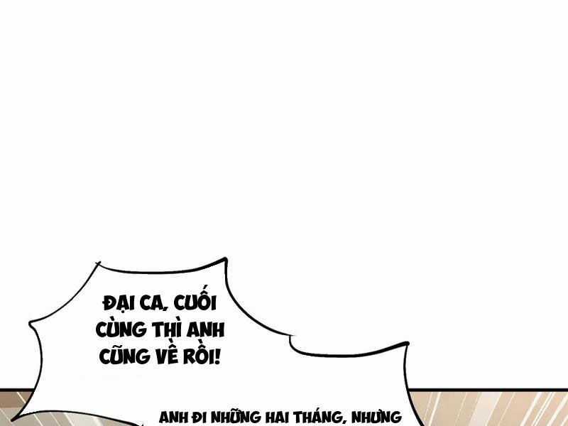 Trọng Sinh Ma Tu - Chapter 12 - Trang 70
