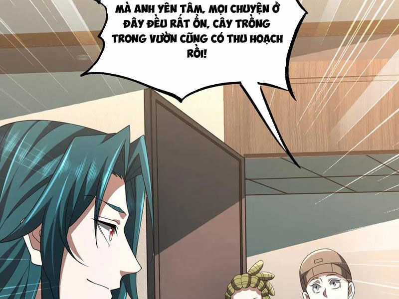 Trọng Sinh Ma Tu - Chapter 12 - Trang 71