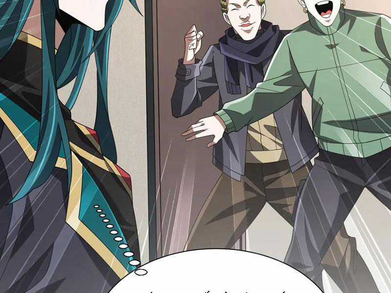 Trọng Sinh Ma Tu - Chapter 12 - Trang 72