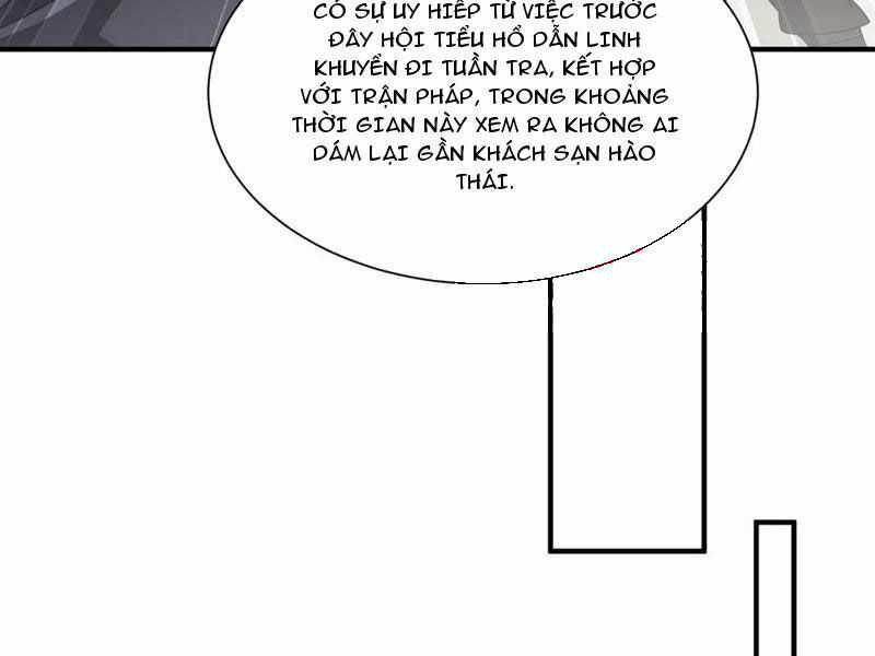 Trọng Sinh Ma Tu - Chapter 12 - Trang 73