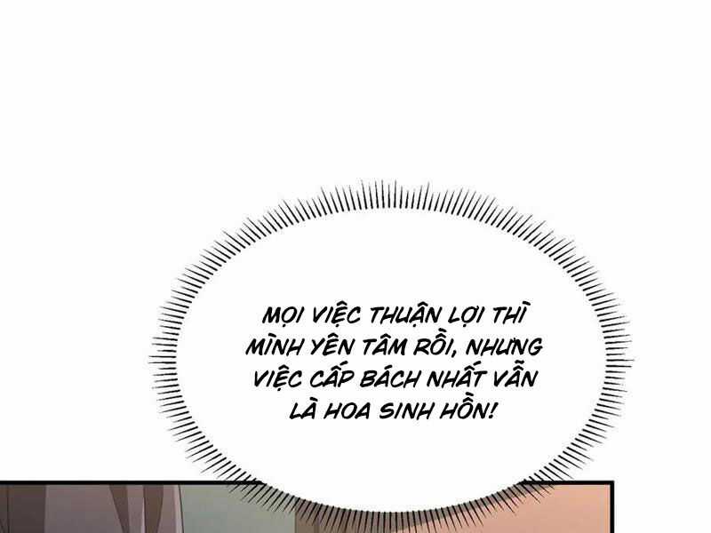 Trọng Sinh Ma Tu - Chapter 12 - Trang 76