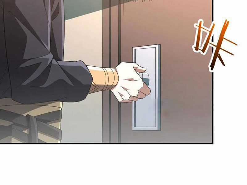 Trọng Sinh Ma Tu - Chapter 12 - Trang 77