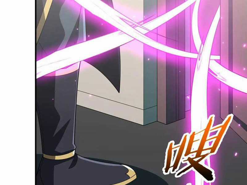 Trọng Sinh Ma Tu - Chapter 12 - Trang 79