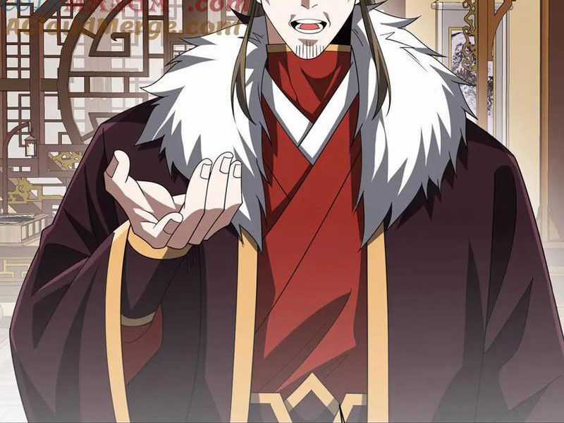 Trọng Sinh Ma Tu - Chapter 12 - Trang 9