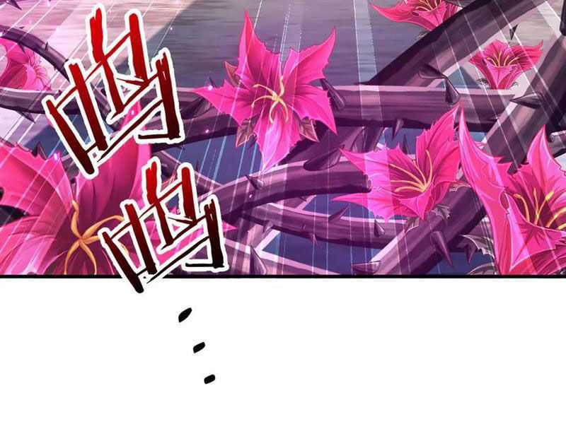 Trọng Sinh Ma Tu - Chapter 12 - Trang 83