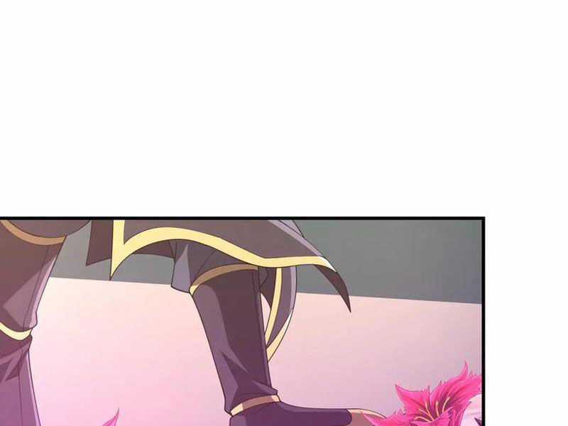 Trọng Sinh Ma Tu - Chapter 12 - Trang 84