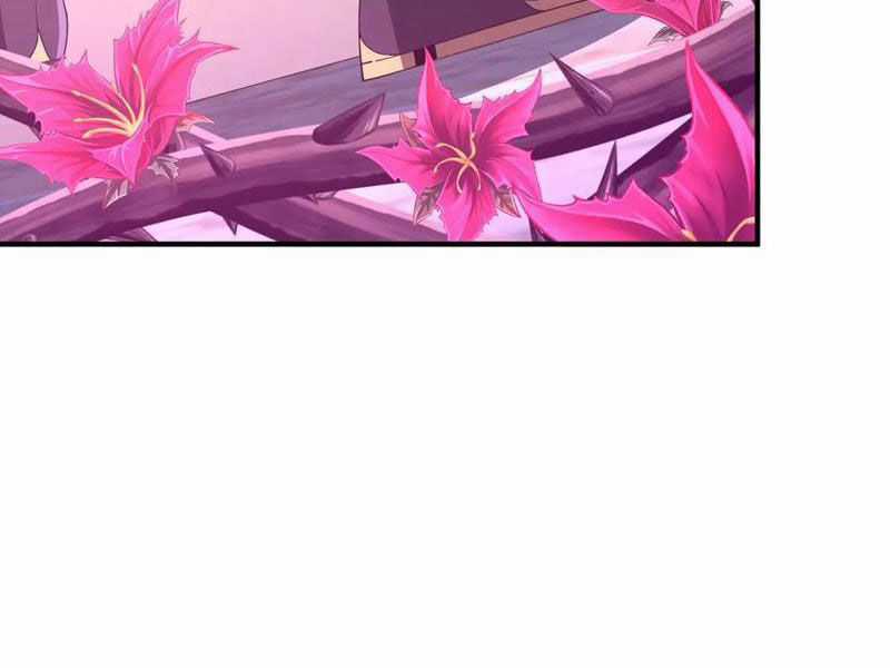 Trọng Sinh Ma Tu - Chapter 12 - Trang 85