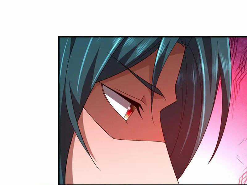 Trọng Sinh Ma Tu - Chapter 12 - Trang 87