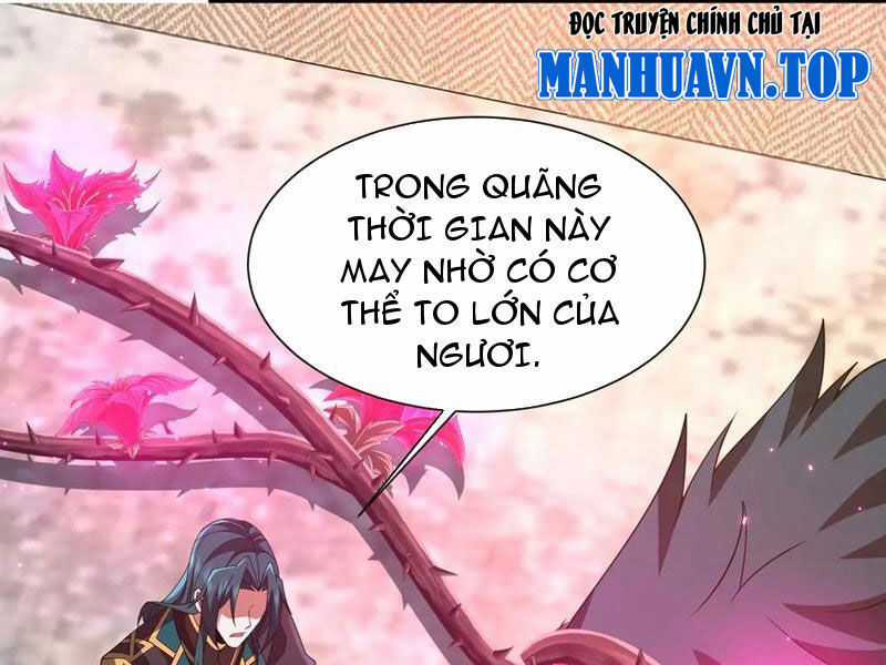 Trọng Sinh Ma Tu - Chapter 12 - Trang 88