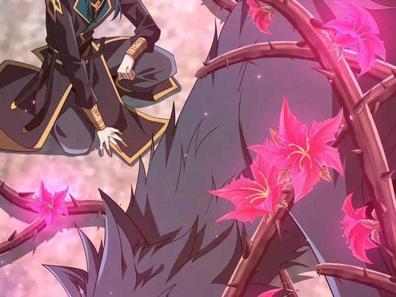 Trọng Sinh Ma Tu - Chapter 12 - Trang 89