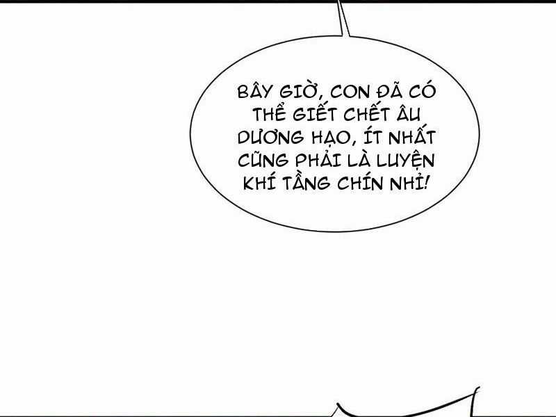 Trọng Sinh Ma Tu - Chapter 12 - Trang 10